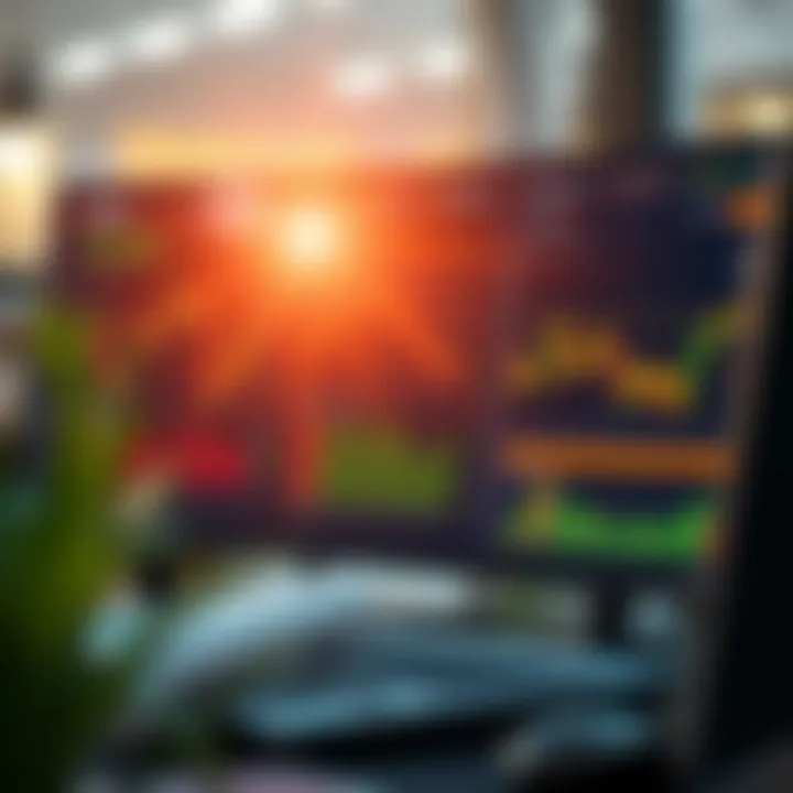Deriv Demo Guide for South African Traders