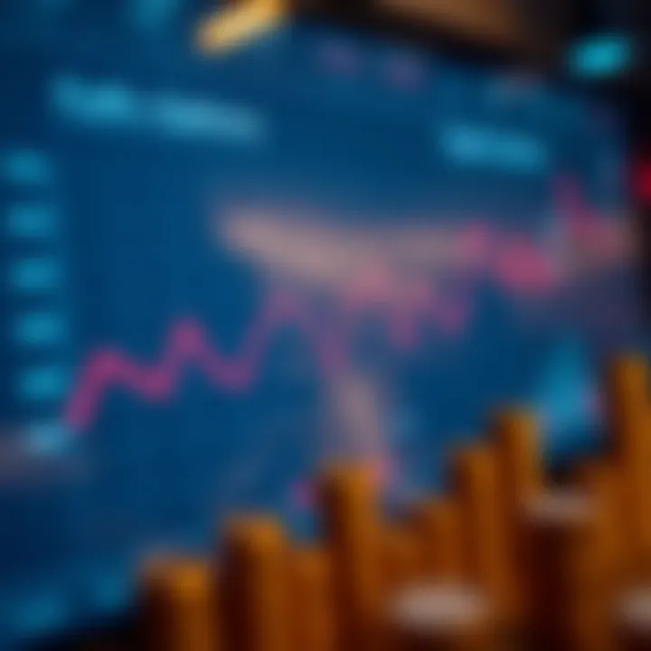 Understanding Derivatives in Finance Understanding Derivatives in Finance