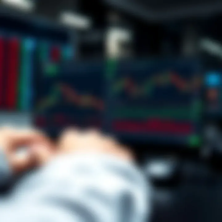 Understanding Exness Web Terminal Features and Use Understanding Exness Web Terminal Features and Use