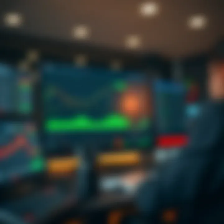 Understanding FBK Broker: Services for South African Traders