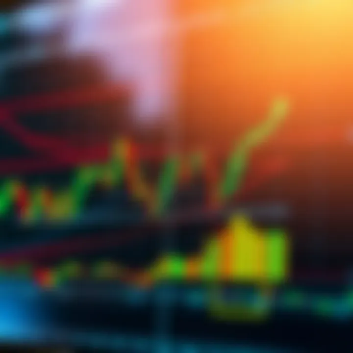 Understanding Forex Chart Patterns in South Africa Understanding Forex Chart Patterns in South Africa
