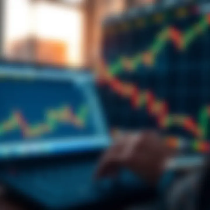 Graphic showing security measures and tips for safely trading forex bonuses in South Africa