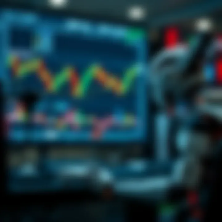 Understanding Forex Trading Robots for South African Traders