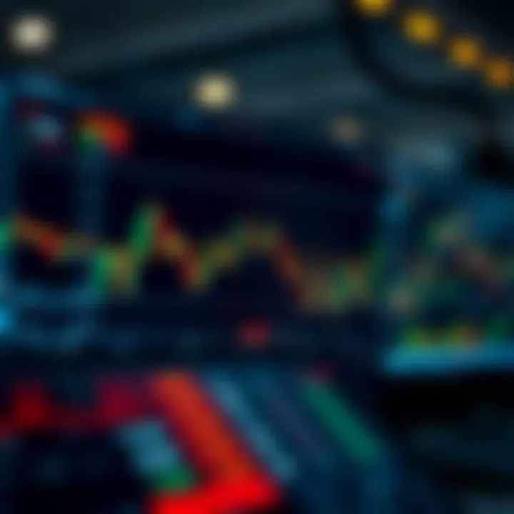 Understanding IFX Markets for South African Traders