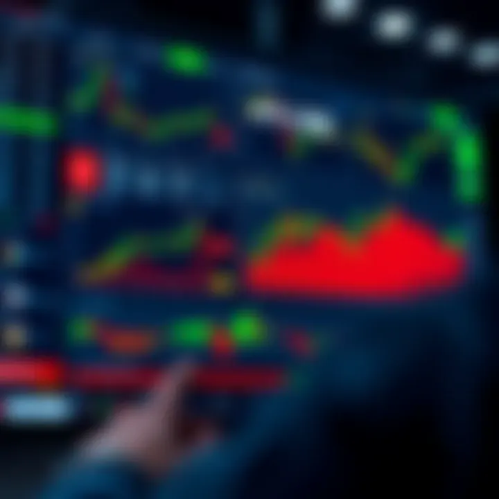 Understanding IQ Trading for South African Investors