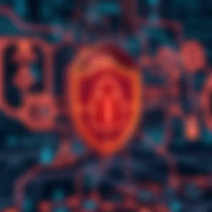Understanding Login Vault Markets in South Africa Understanding Login Vault Markets in South Africa