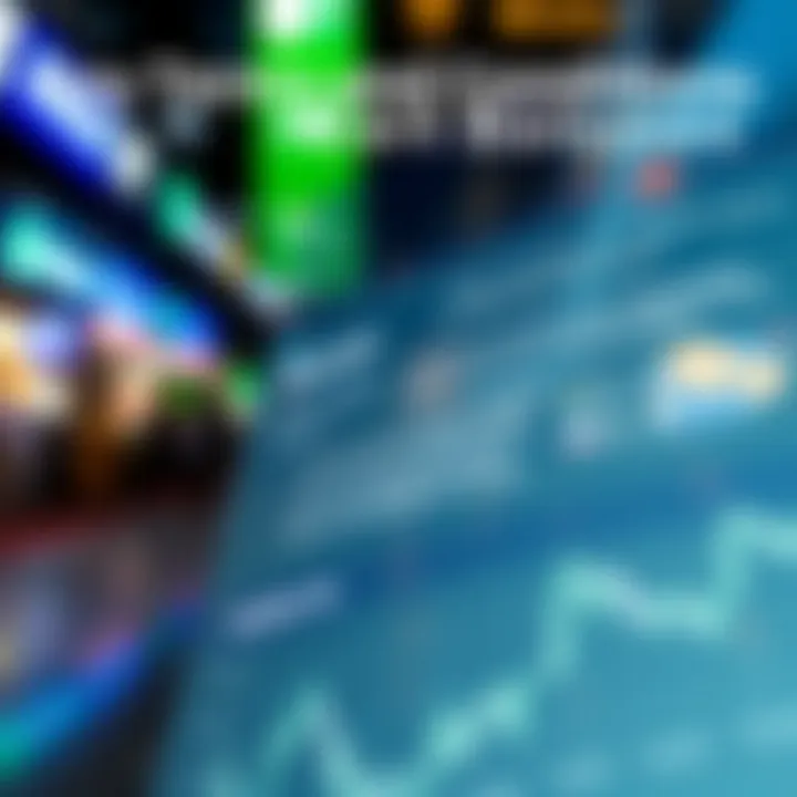 Graphic explaining key terms and conditions for forex no deposit bonuses with focus on eligibility and risks