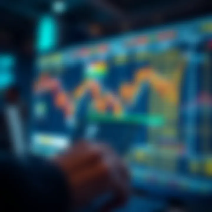 Understanding Peer-to-Peer Trading in South Africa Understanding Peer-to-Peer Trading in South Africa