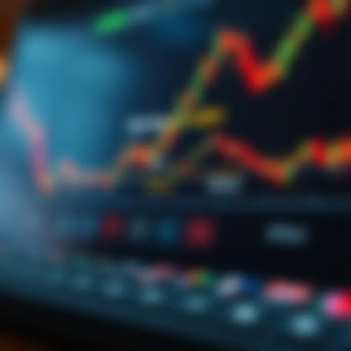 Understanding Pip Calculators in Forex Trading Understanding Pip Calculators in Forex Trading