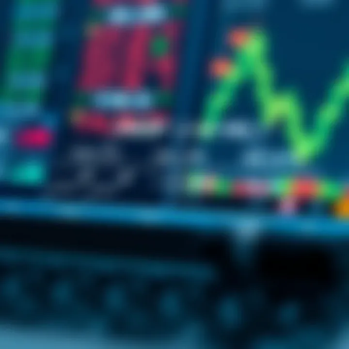 Understanding the Pip Value Calculator in Forex Trading Understanding the Pip Value Calculator in Forex Trading