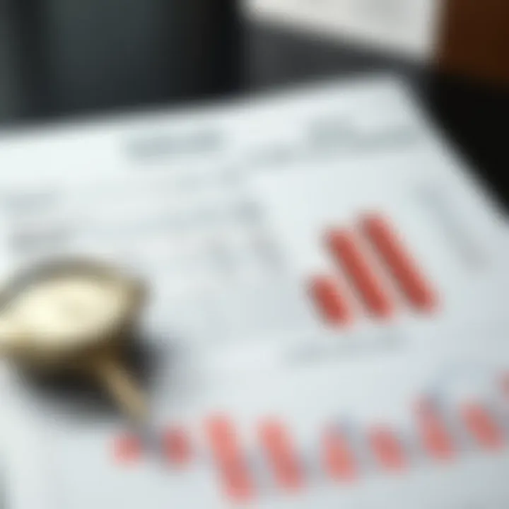 Understanding PNL: What It Means and How It Works Understanding PNL: What It Means and How It Works