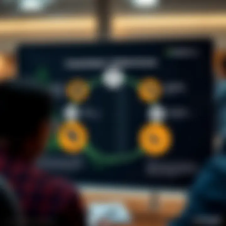 Understanding Pocket Brokers in South Africa Understanding Pocket Brokers in South Africa