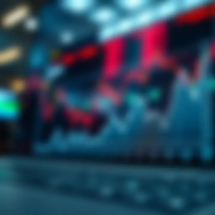 Understanding Price Volatility in South Africa