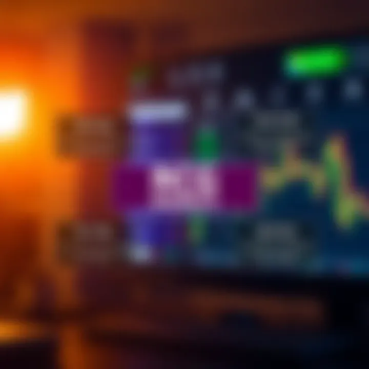 Understanding RCG Markets Bonus for South African Traders