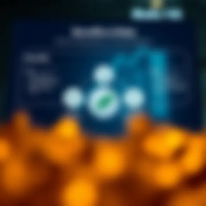 Benefits and Risks of Ryze Funding in South Africa Diagram highlighting benefits and potential risks associated with using Ryze Funding in the South African financial market