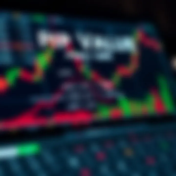 How to Use a Pips Calculator in Forex Trading How to Use a Pips Calculator in Forex Trading