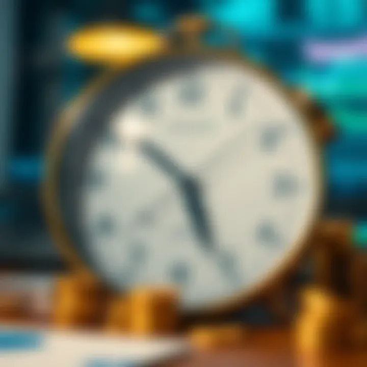 How Long Does Withdrawal Take on Deriv? How Long Does Withdrawal Take on Deriv?