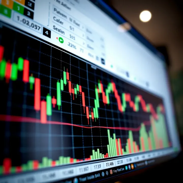 Guide to Price Action Patterns with PDF Resources Guide to Price Action Patterns with PDF Resources