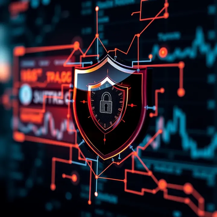 Qoutex Explained: A Guide for South African Traders