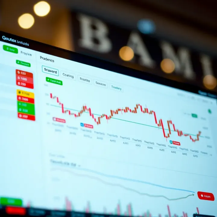 Qoutex Explained: A Guide for South African Traders