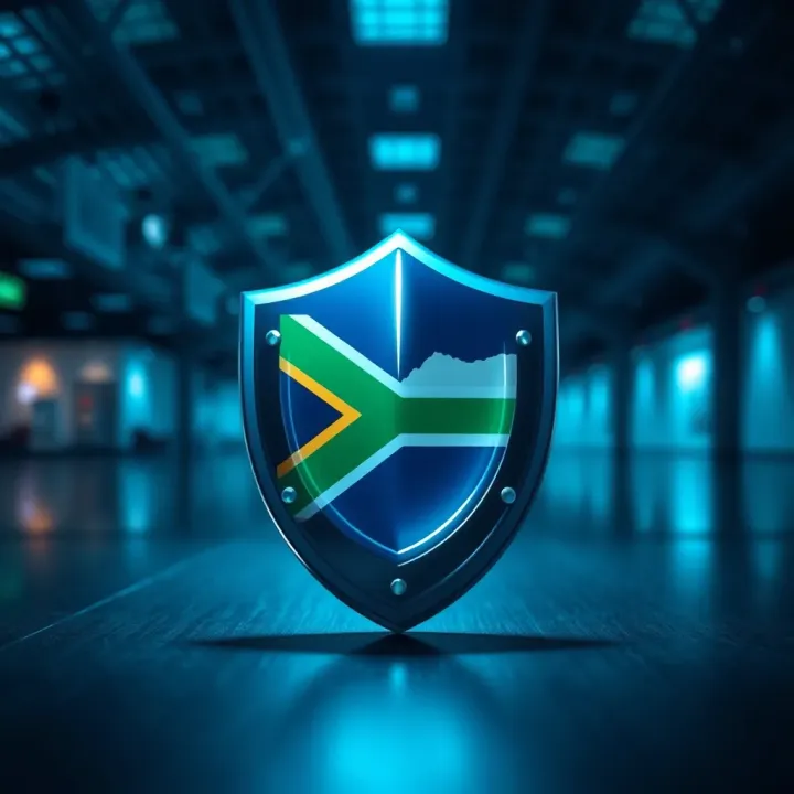 Olymp Trade Review for South African Traders