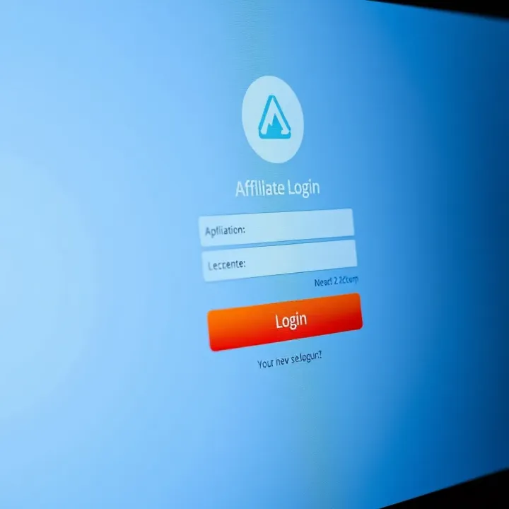 Deriv Affiliate Login: Step-by-Step Guide for South Africans