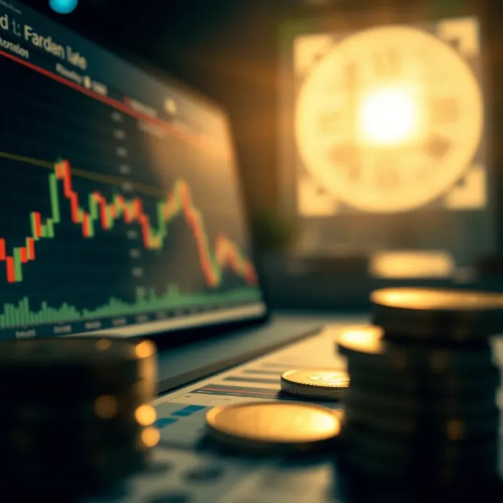 Rand to Dollar Forecast for South African Investors Rand to Dollar Forecast for South African Investors