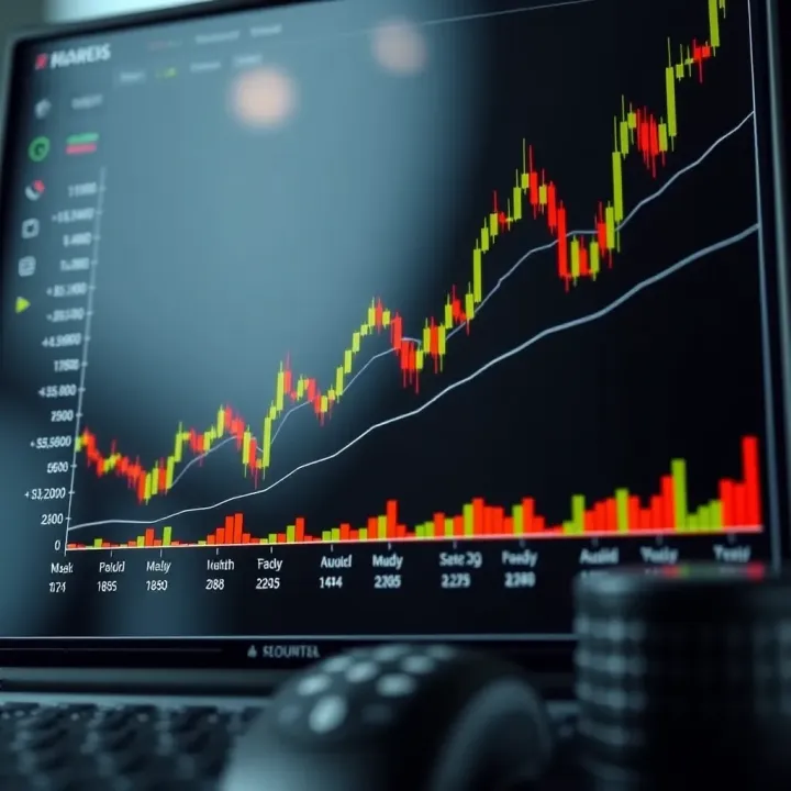 Does Exness Offer Bonuses for South African Traders?