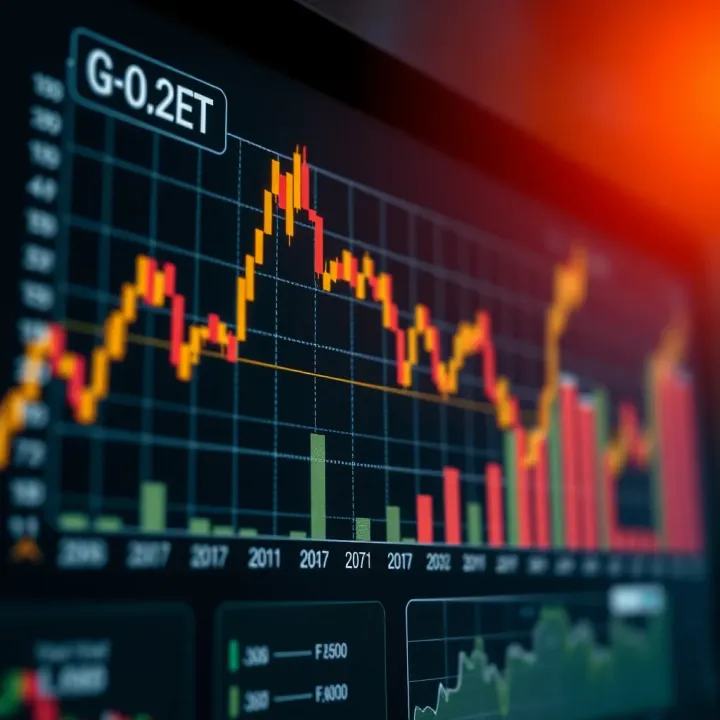 Top Forex Traders in South Africa and Their Success
