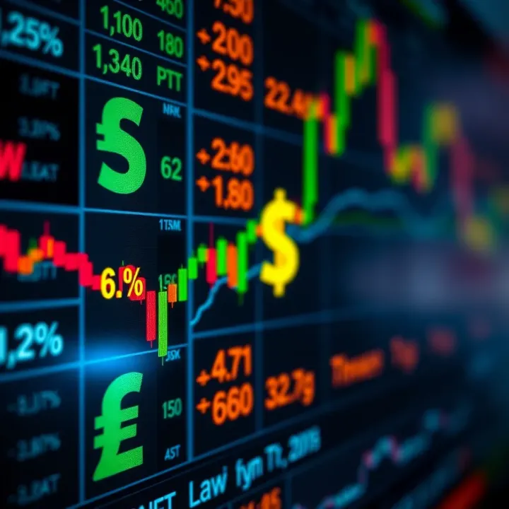 Top Forex Traders: Wealth and Lessons from the Best Top Forex Traders: Wealth and Lessons from the Best