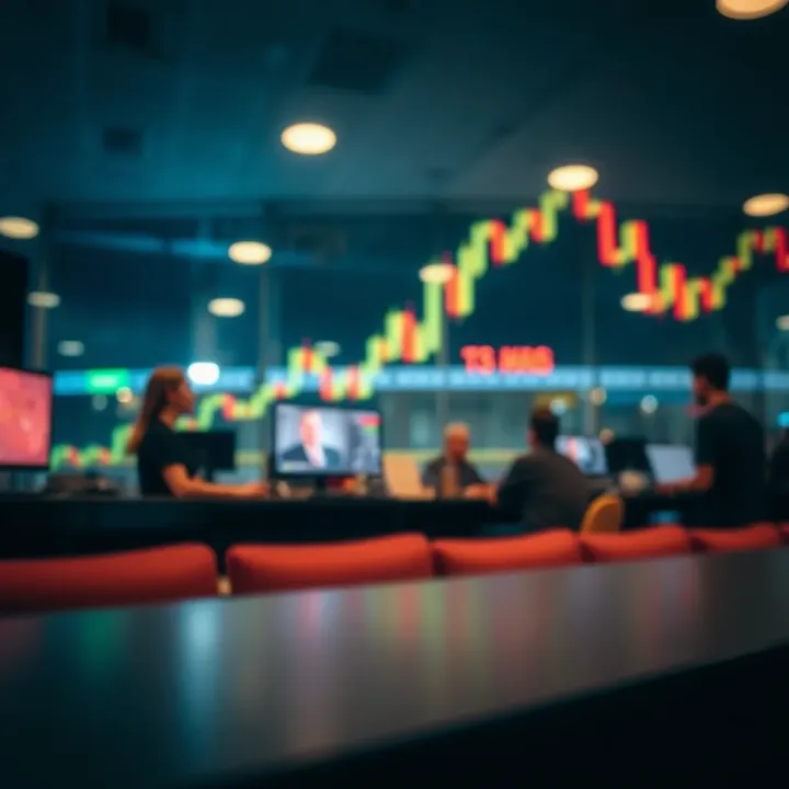 Payment Methods and Risk Management for FX Pro South African Clients Visual guide to payment options and risk management strategies for FX Pro users in South Africa