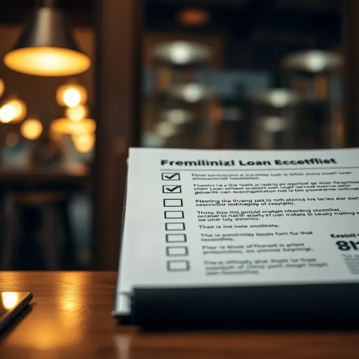 How to Spot a Legitimate Loan in South Africa