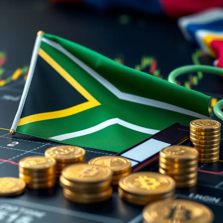 Understanding IQ Option for South African Traders Understanding IQ Option for South African Traders