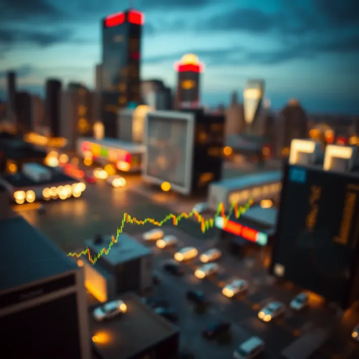 New York Trading Hours for South African Traders New York Trading Hours for South African Traders