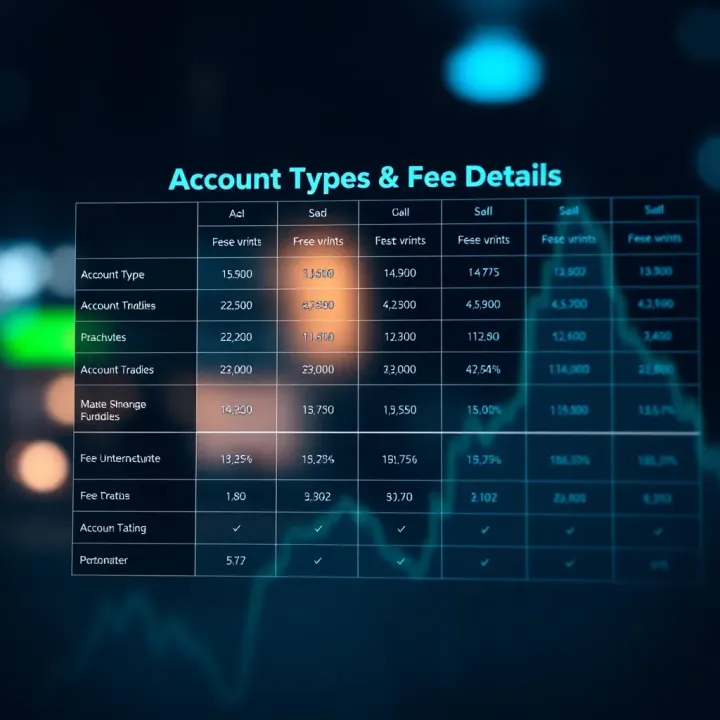Olymp Trade Review: Features and Performance Olymp Trade Review: Features and Performance