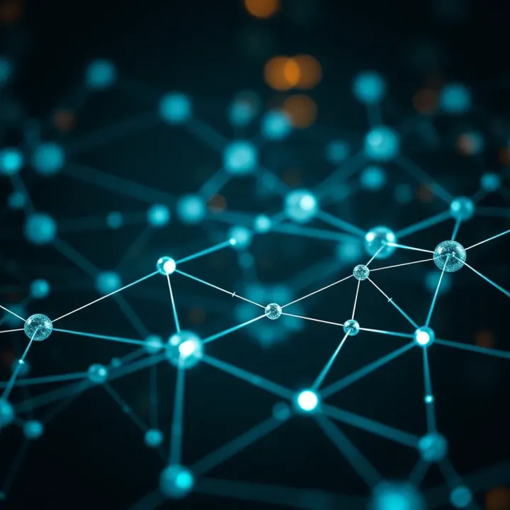 Understanding Peer-to-Peer Networks and Their Impact Understanding Peer-to-Peer Networks and Their Impact