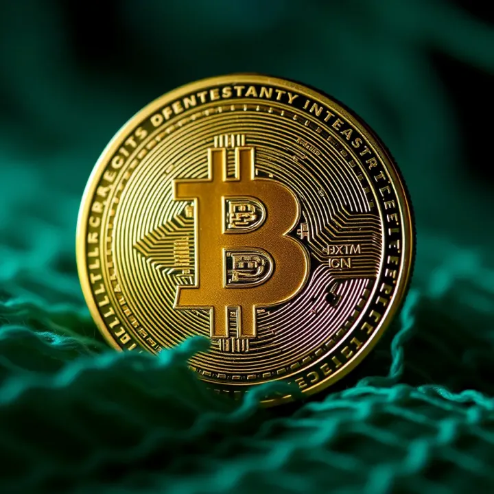 Illustration of key factors influencing the future price of Pepe Coin