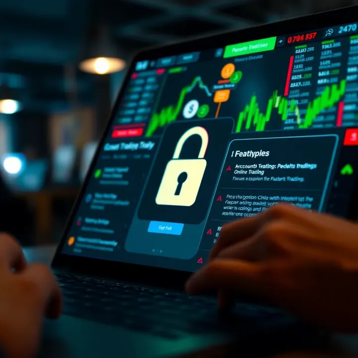 Pocket Option Review: Features, Benefits & Risks