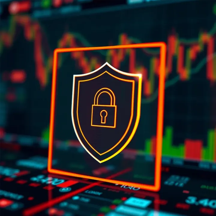 How South African Traders Can Easily Login to Quotex How South African Traders Can Easily Login to Quotex