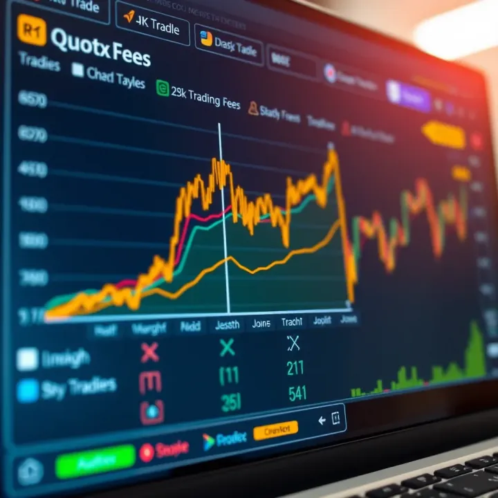 Quotex Review for South African Traders Quotex Review for South African Traders