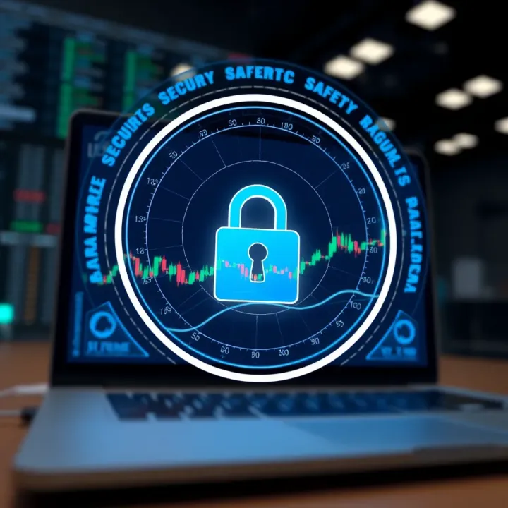 RCG Markets Review: Trading Features & Safety Explained