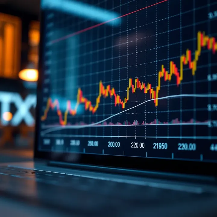 Solana Price Prediction and Market Insights for South Africa Solana Price Prediction and Market Insights for South Africa