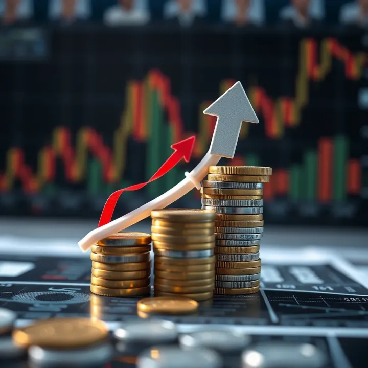 Top Wealthy Forex Traders in South Africa