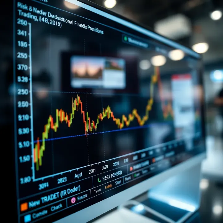 Understanding Synthetic Trading Basics