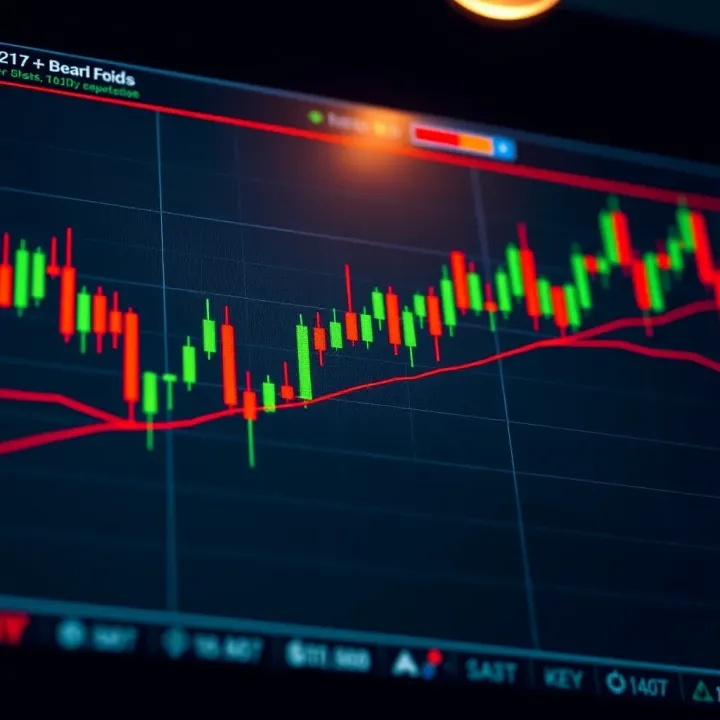 Practical Guide to Technical Analysis Charts