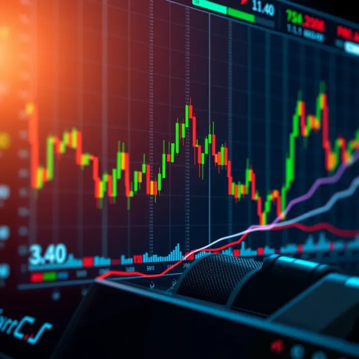 How Automated Trading Works in South Africa How Automated Trading Works in South Africa