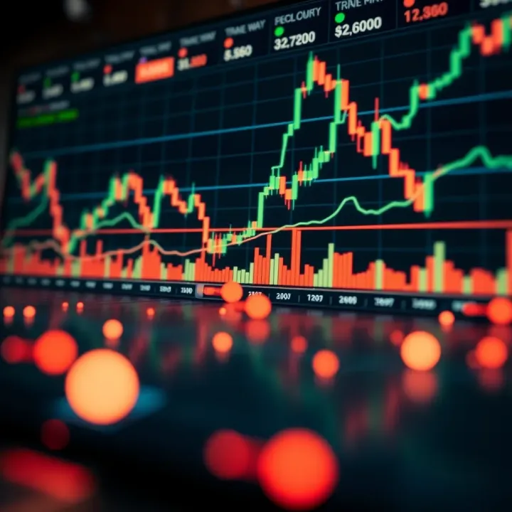 Understanding Binary Options for South Africans