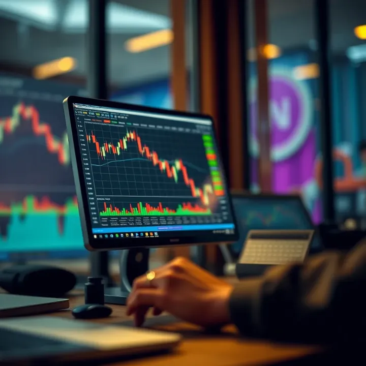 Benefits and Challenges of Using Demo Accounts Detailed comparison of demo account benefits and challenges in financial trading