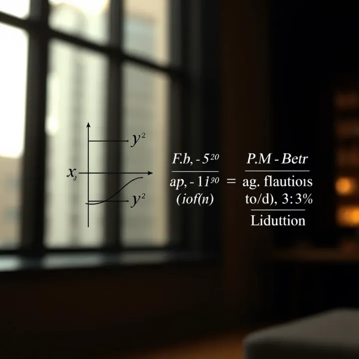 Comparison of logarithmic functions with different bases demonstrating their distinct derivative behaviors