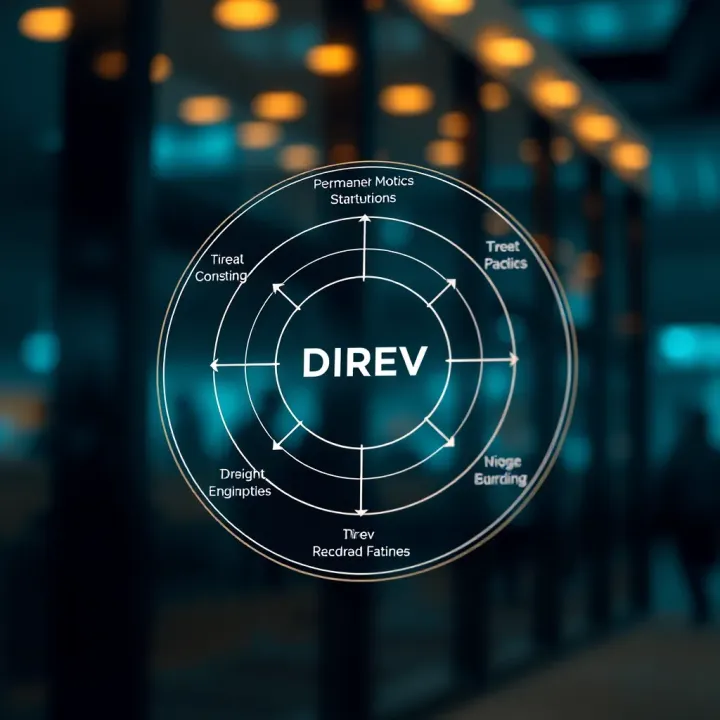 Understanding Direv: A Practical Guide